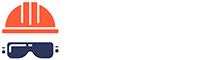 health saftety envirement